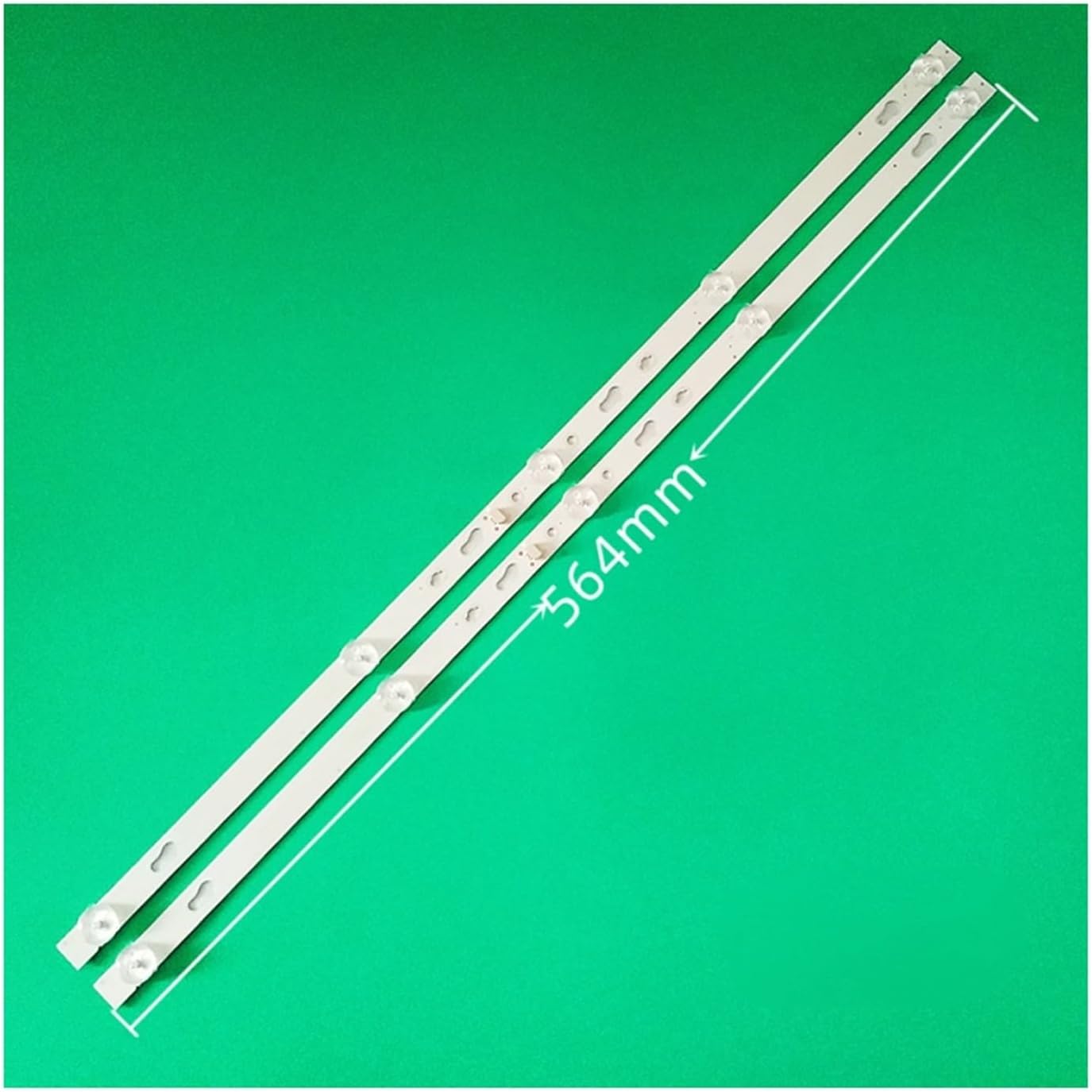 購入 L32A640VTE L32A645VTE TCL32D05-ZC22AG-17 303TC320040 17E